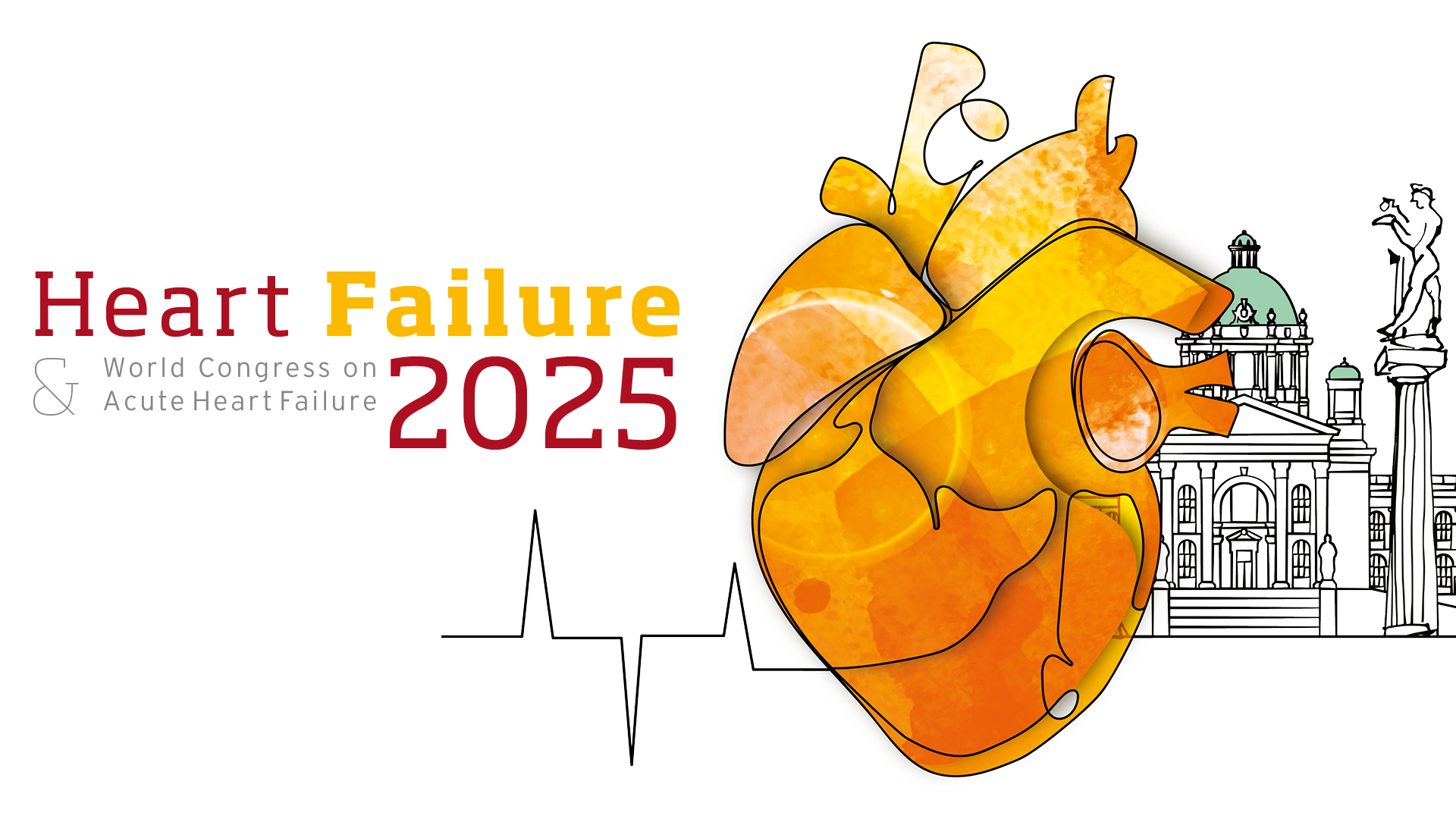 Heart Failure 2025